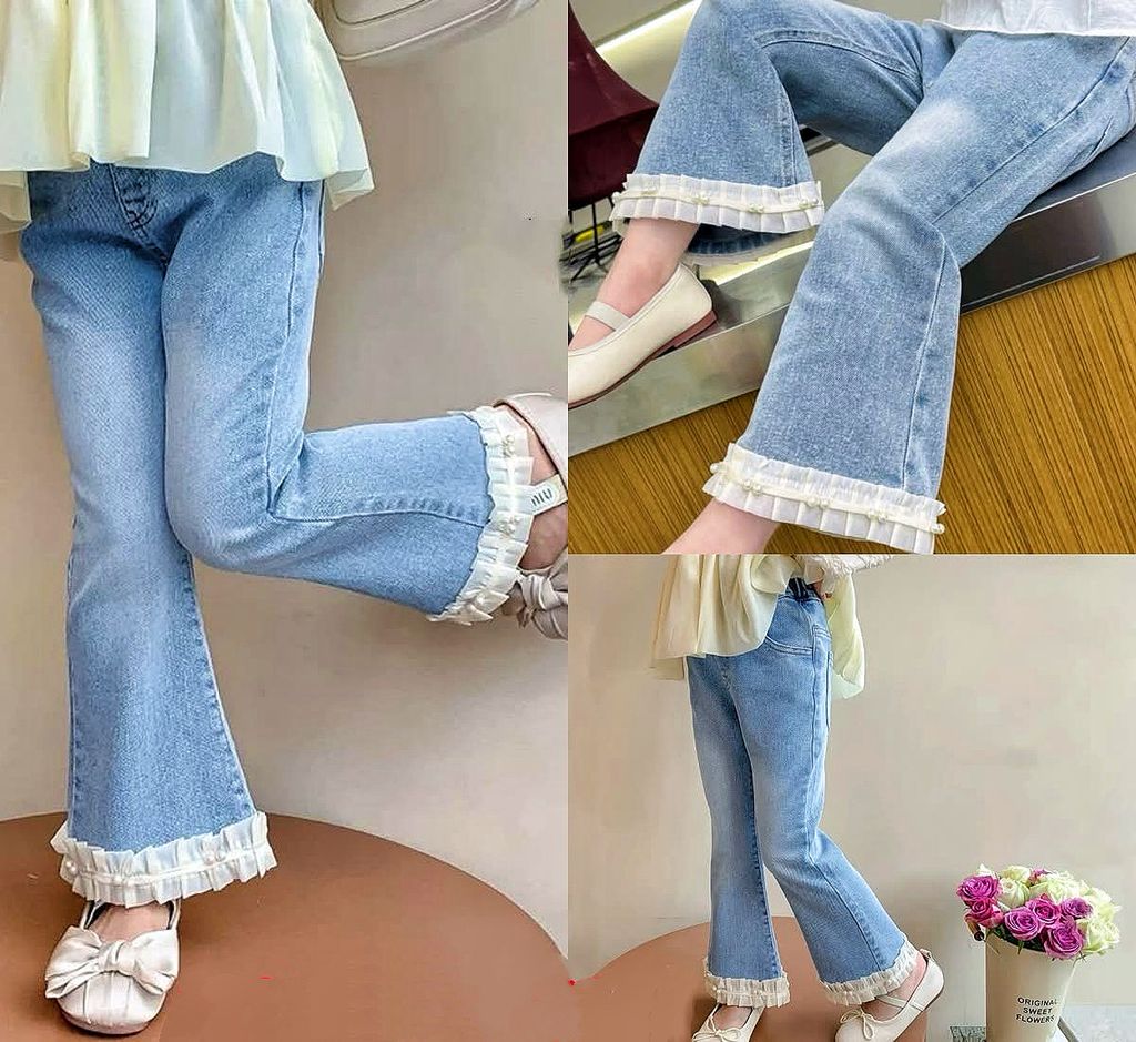 F78512A8-66DF-4CFA-841A-AB21BF9660B8