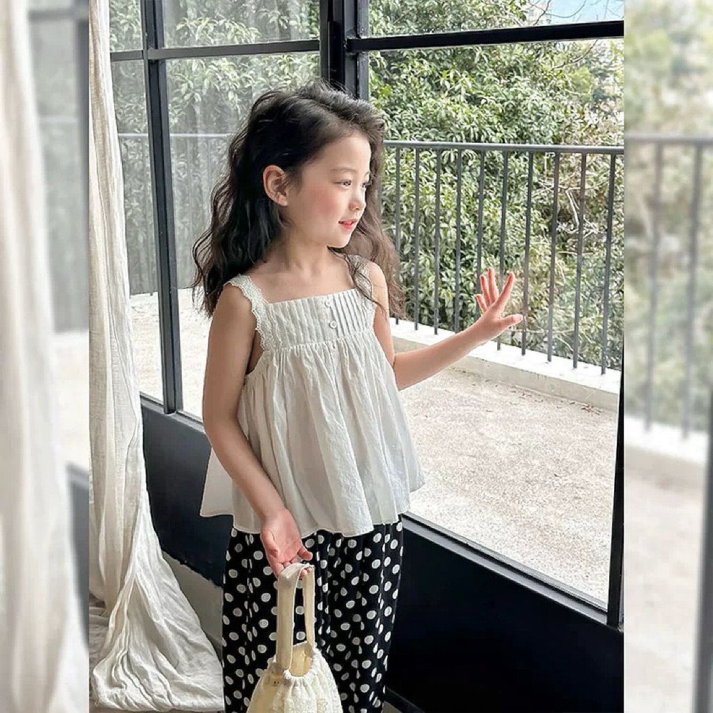 EC11396E-D0EC-4639-9079-5880F62D1744