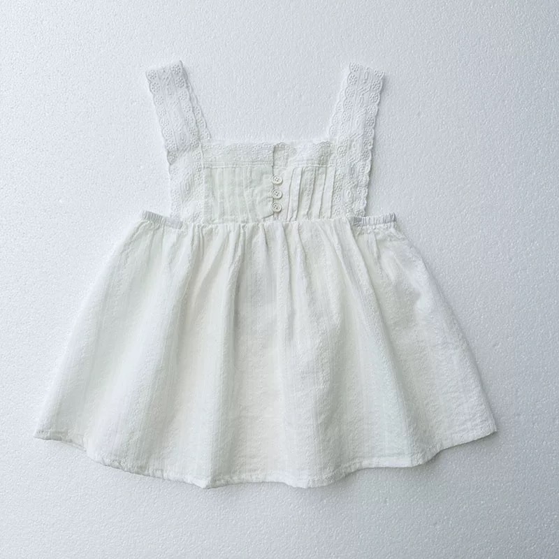 B80CDA5C-6C74-47DD-A073-D962A559C952