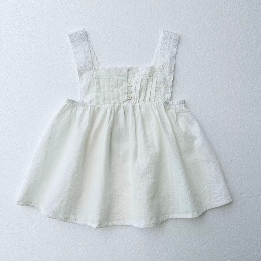 B80CDA5C-6C74-47DD-A073-D962A559C952