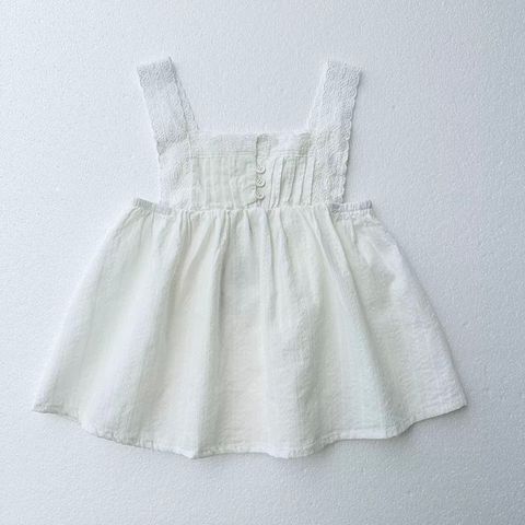 B80CDA5C-6C74-47DD-A073-D962A559C952