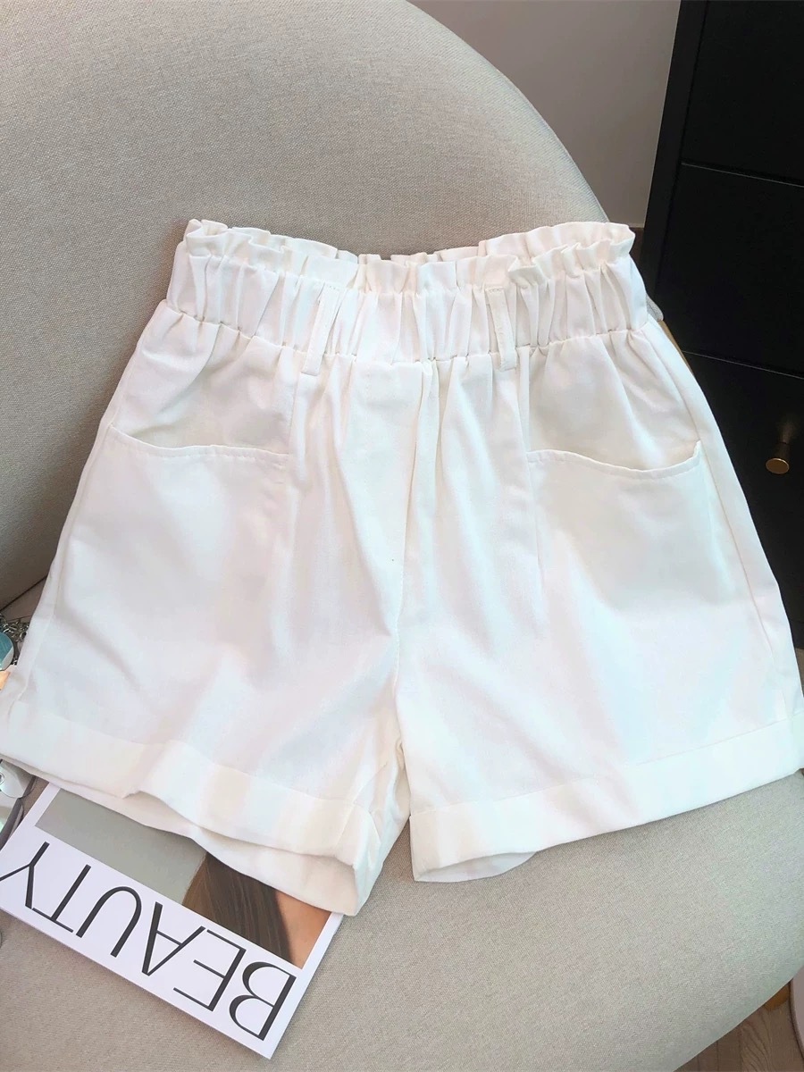 2C038AF5-B11E-4C5E-A360-8C1C6CD0DB31