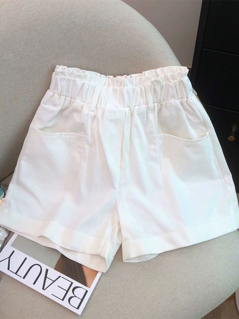 2C038AF5-B11E-4C5E-A360-8C1C6CD0DB31