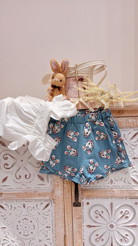 A9E139A0-CEA2-4613-B063-A6A9C700DF29