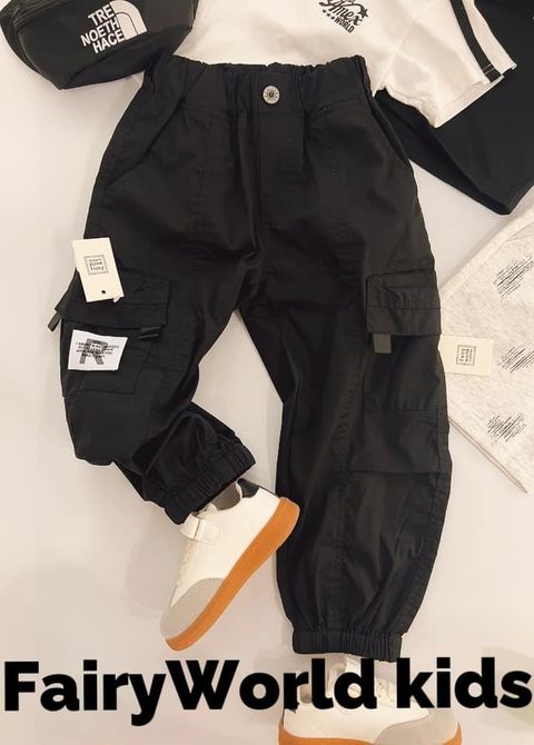 490410990_9884798291581716_5757215207020088341_n