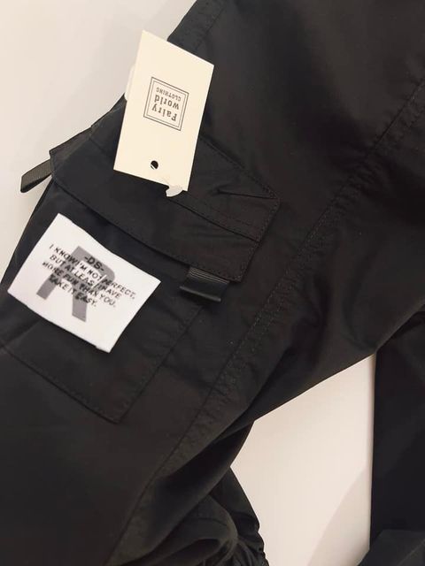 490396691_9884800478248164_7179411366872176998_n