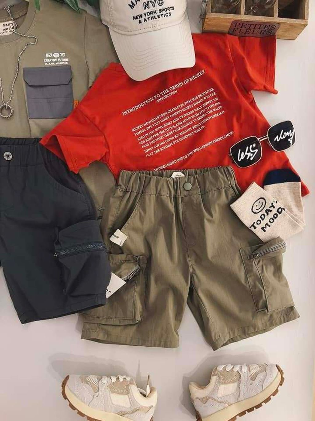 485124012_9741177519277128_2640851677902165336_n