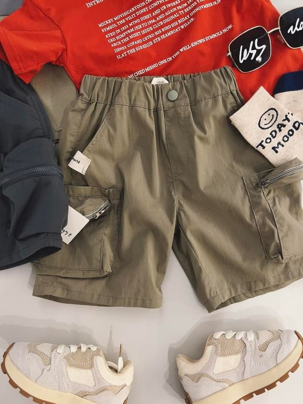 485172039_9741177309277149_7838785445979708277_n