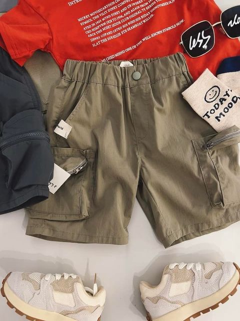 485172039_9741177309277149_7838785445979708277_n