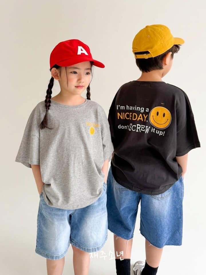 492261785_9950655918329286_2117470369334359714_n