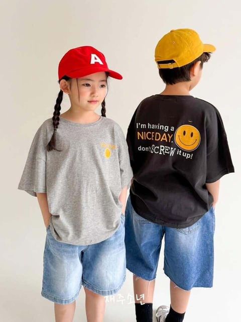 492261785_9950655918329286_2117470369334359714_n