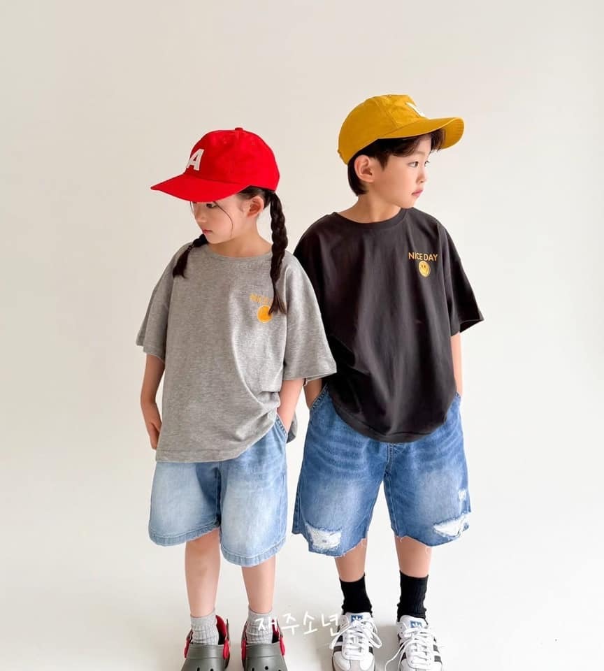 492129050_9950657571662454_7721992458065571019_n