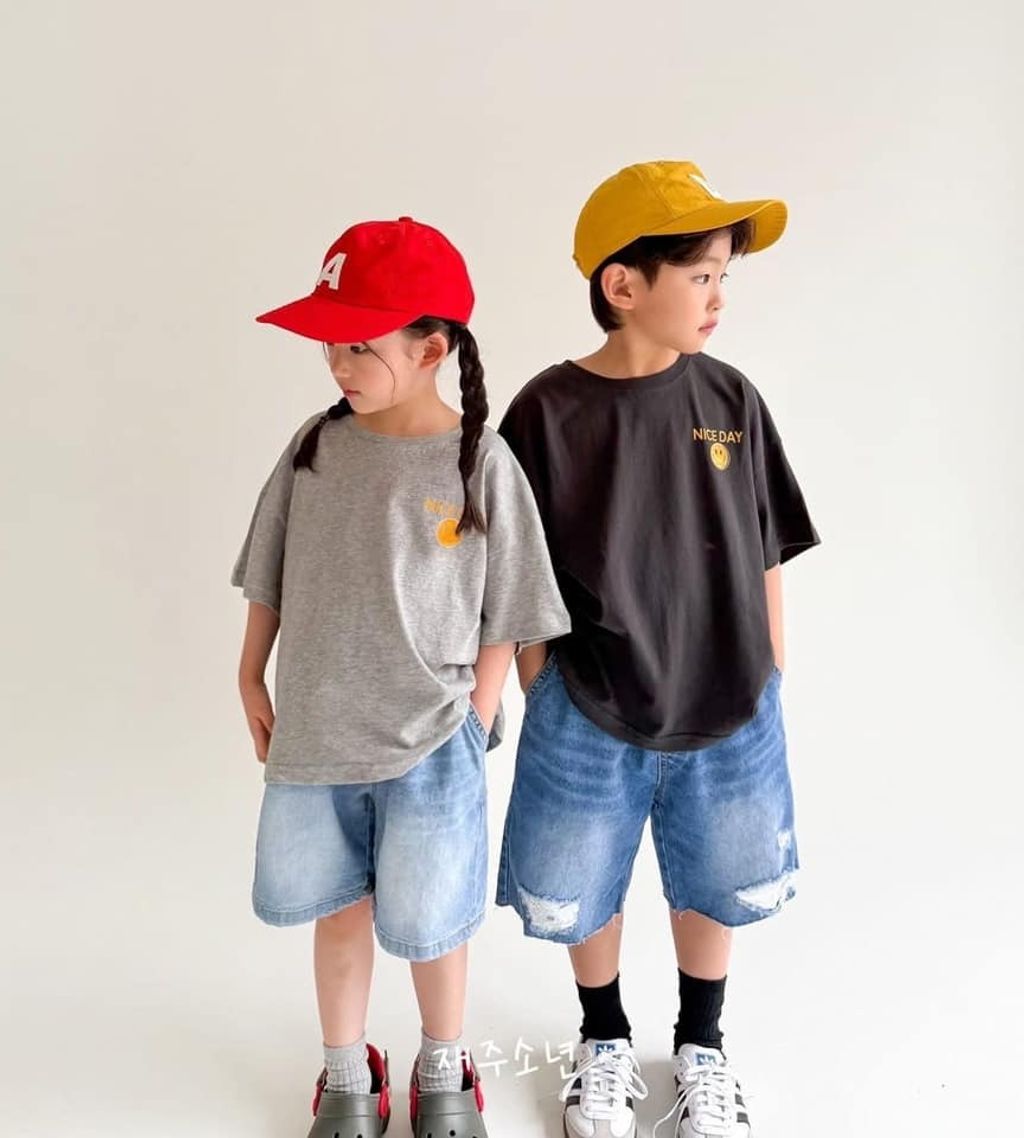 492129050_9950657571662454_7721992458065571019_n