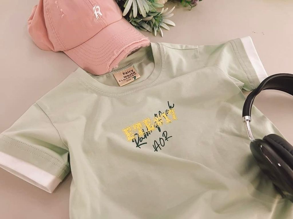 481899317_9664069676987913_3608981482502864464_n