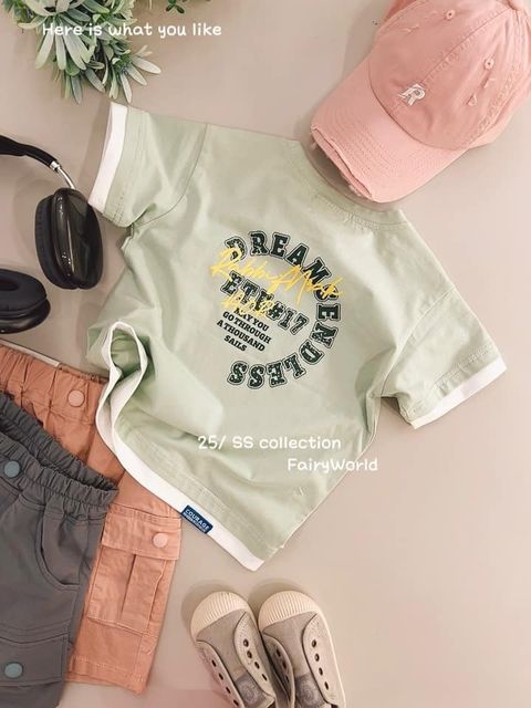 482199591_9664067390321475_8527558729231437269_n