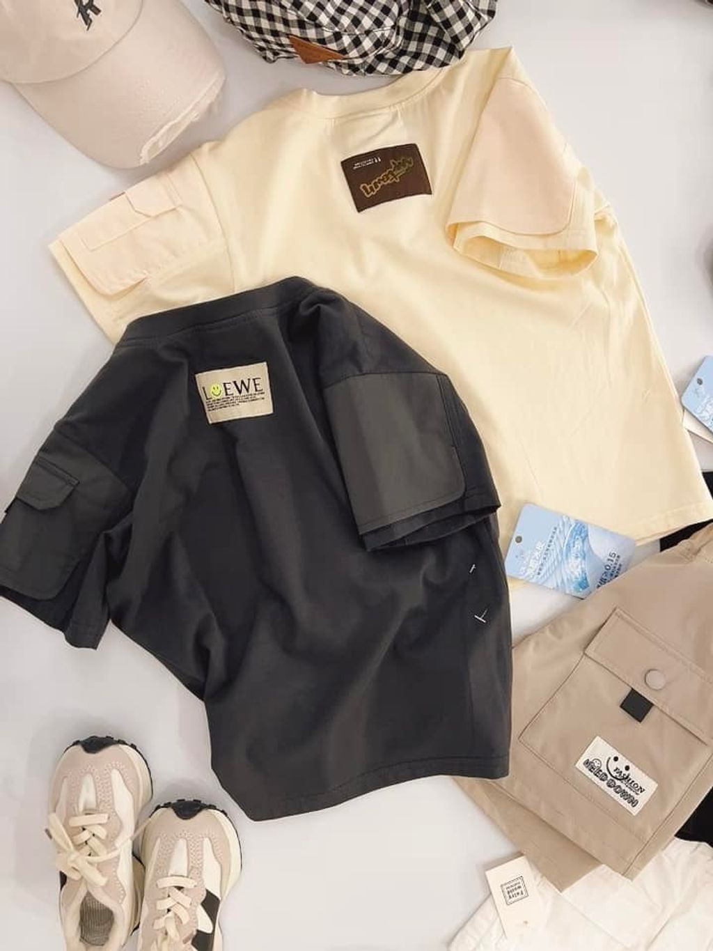 491409053_9899365400125005_2382558554667853646_n