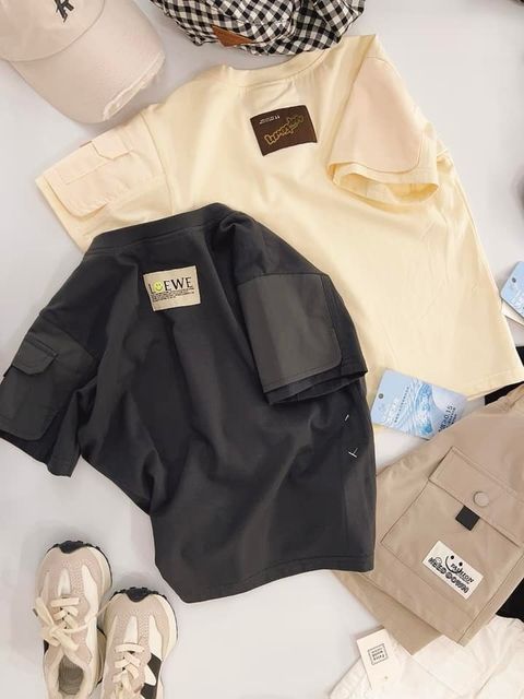 491409053_9899365400125005_2382558554667853646_n