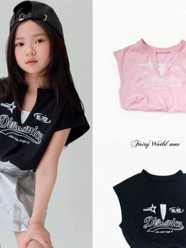 487219044_9774804199247793_5016777877197218161_n