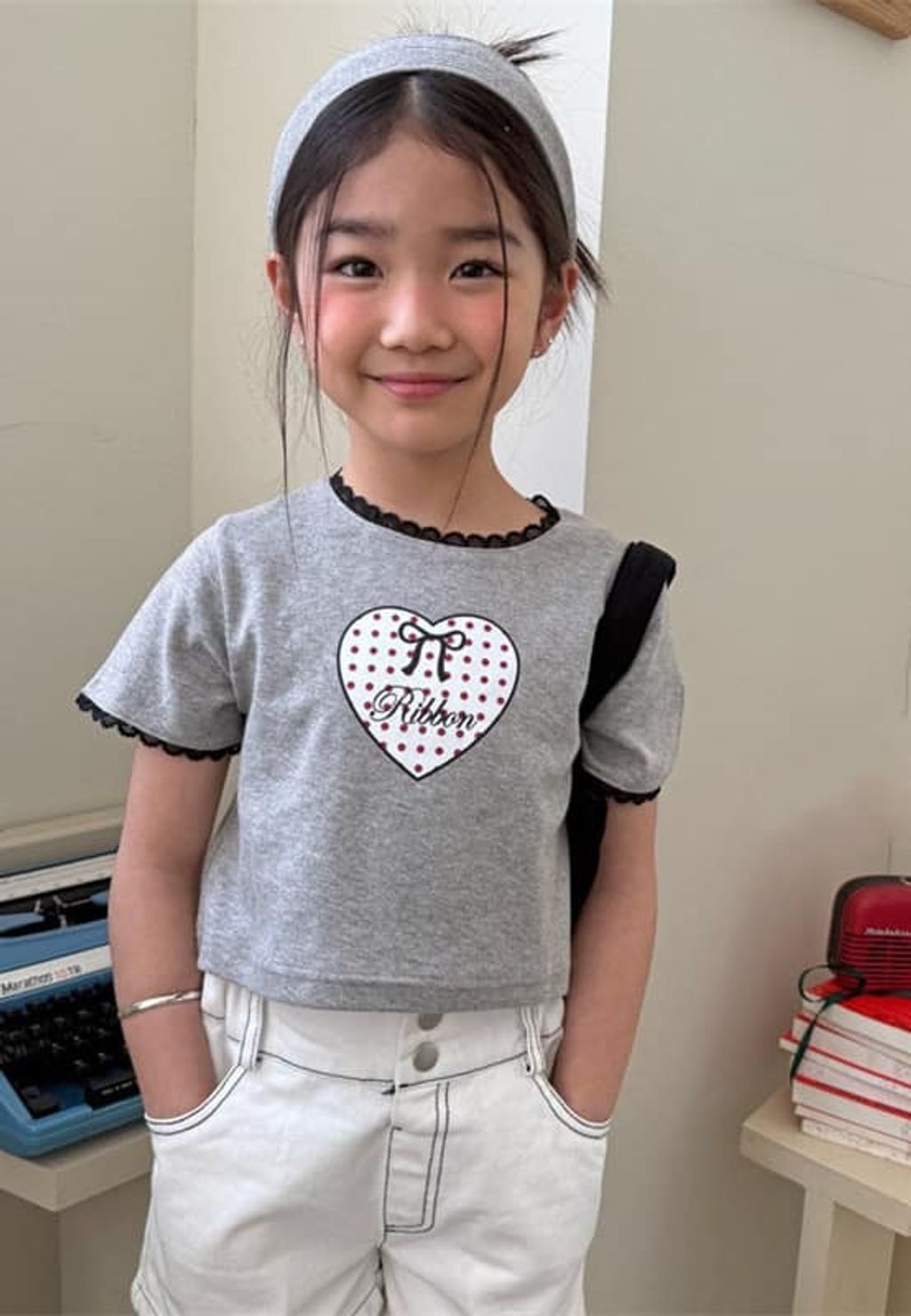 491622716_9919730541421824_7936214927730843072_n