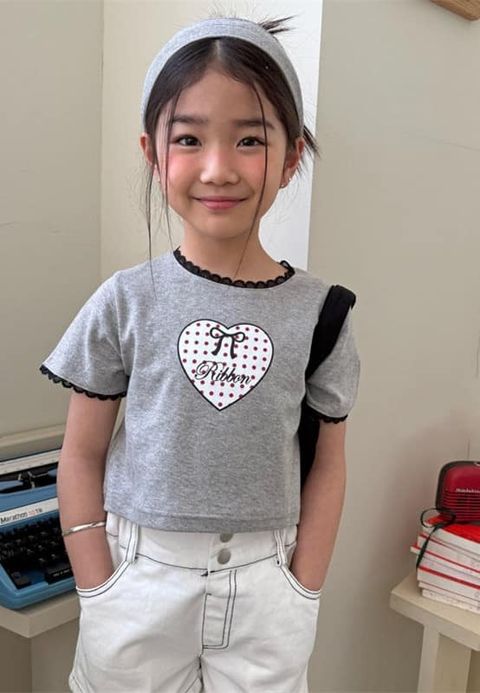 491622716_9919730541421824_7936214927730843072_n