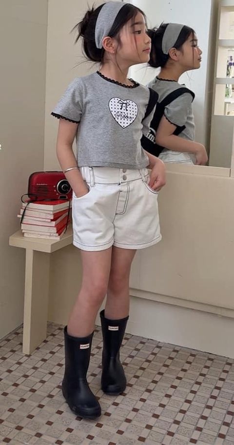 492197440_9919730854755126_6650951701148866070_n