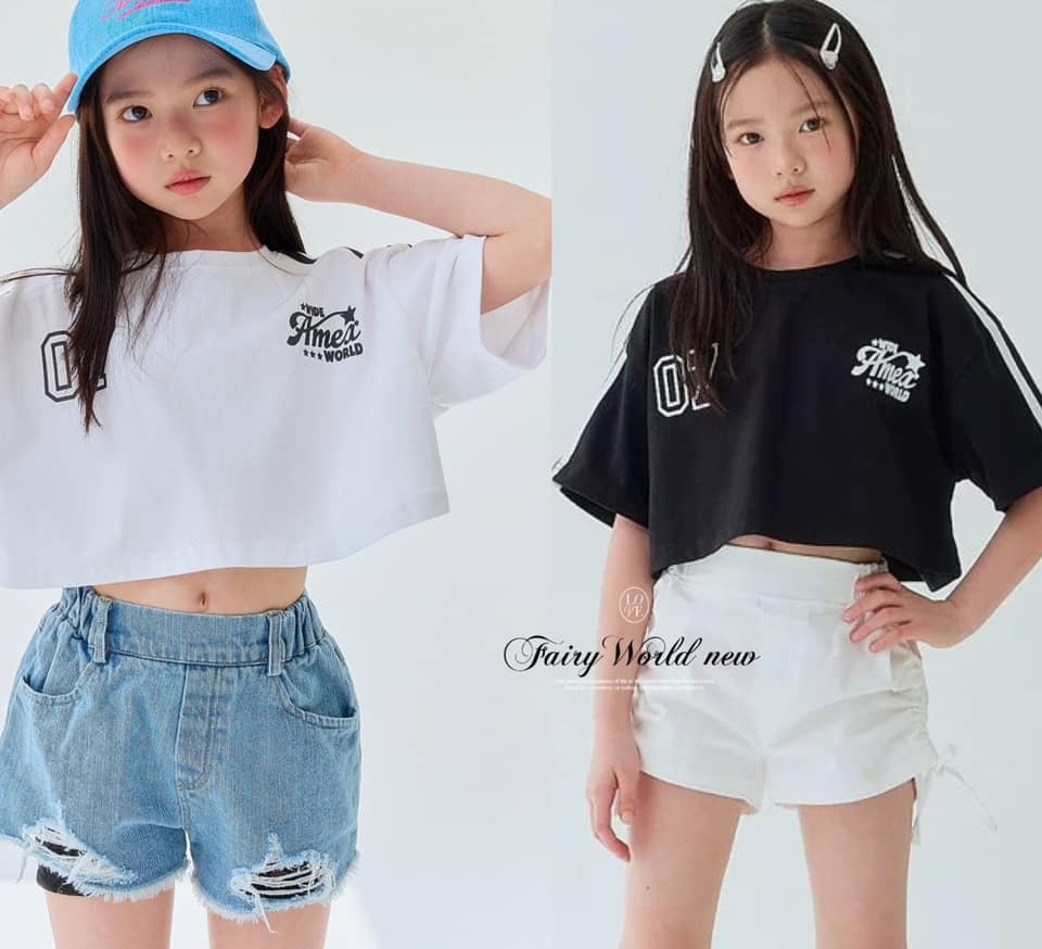 486575482_9774861679242045_646555670787915667_n