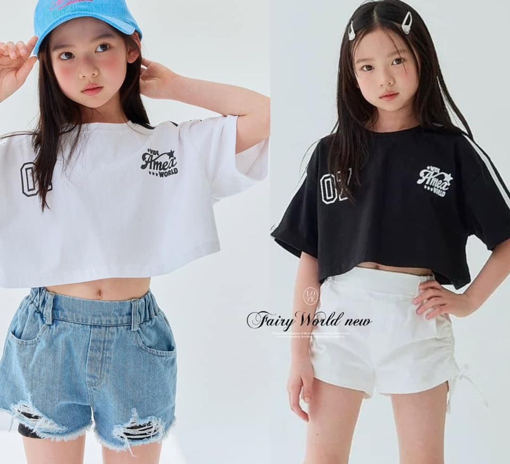 486575482_9774861679242045_646555670787915667_n