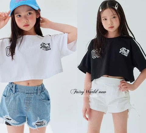 486575482_9774861679242045_646555670787915667_n