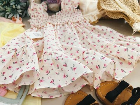 489454083_9851727948222084_6781362142949345949_n