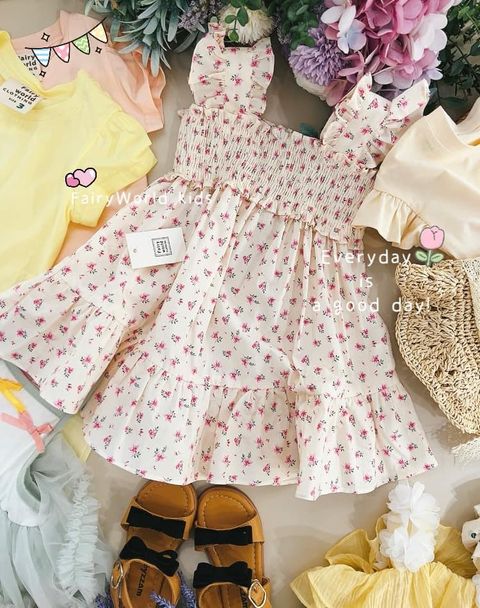 488906704_9851724864889059_5355623199619780308_n