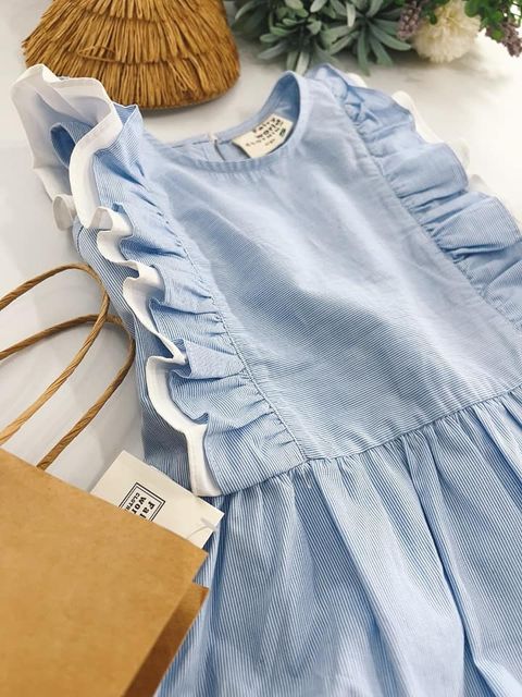 486662610_9760727607322119_1241899286768584482_n