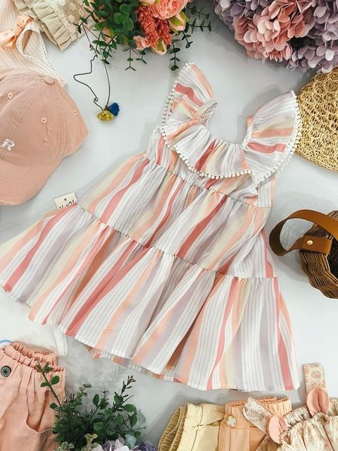 487774197_9831565903571622_3978703300562883750_n