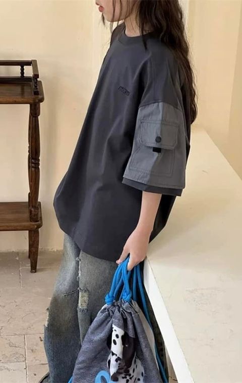 491183328_9899364136791798_4083504338383622232_n