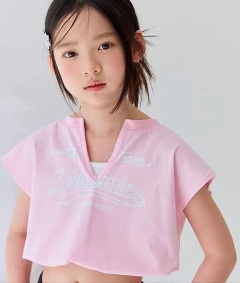 486150752_9774804995914380_7360530616694200521_n