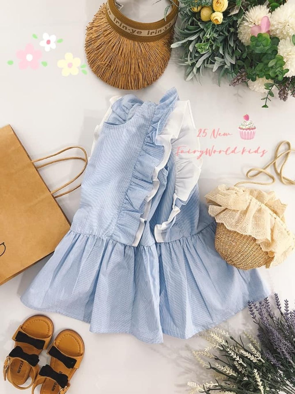 486056638_9760726580655555_5626200764926796929_n