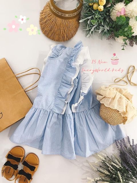 486056638_9760726580655555_5626200764926796929_n