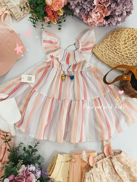 488533962_9831564943571718_1787263093958768917_n