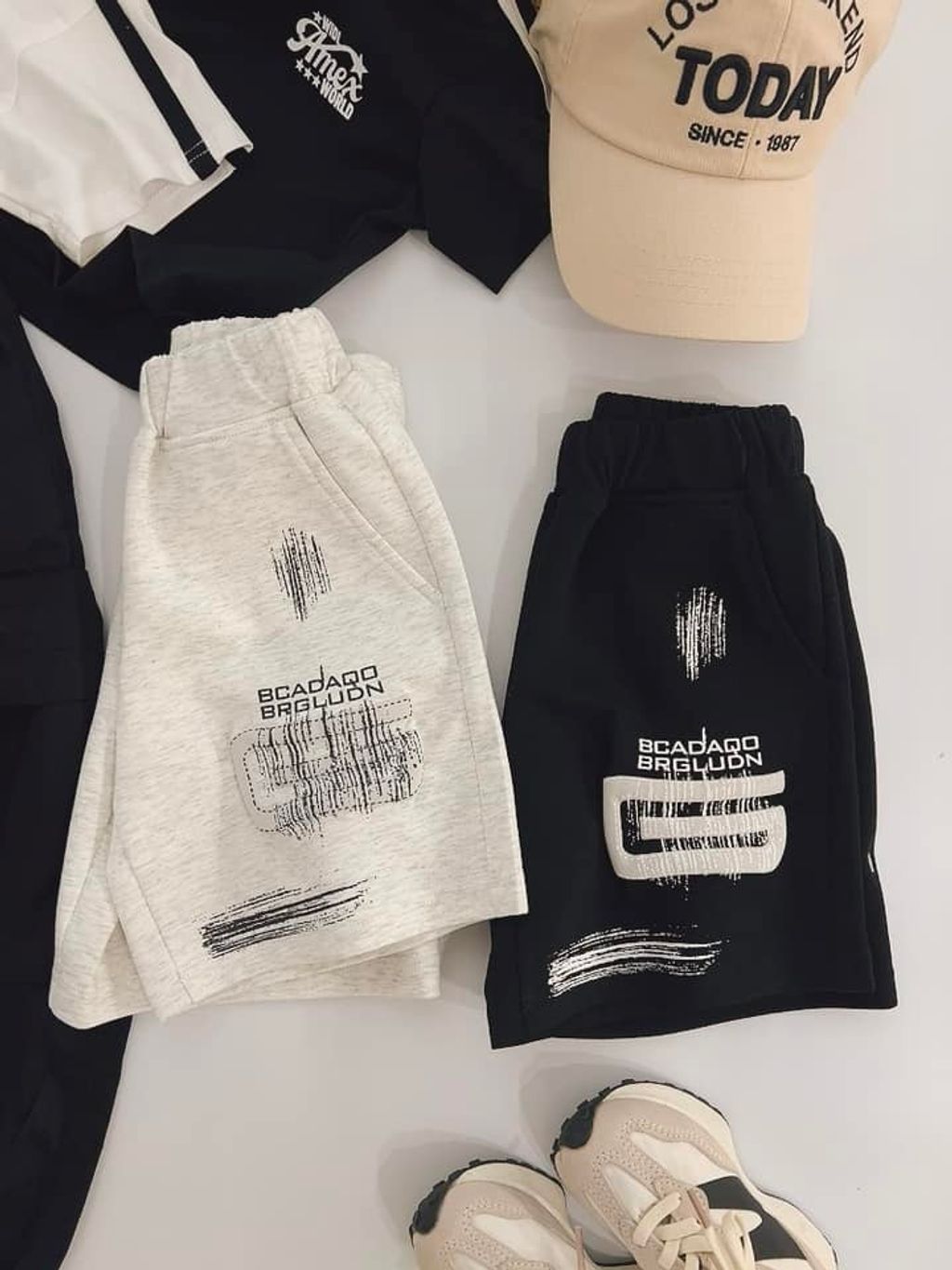 490740529_9884682311593314_1201135655772998041_n