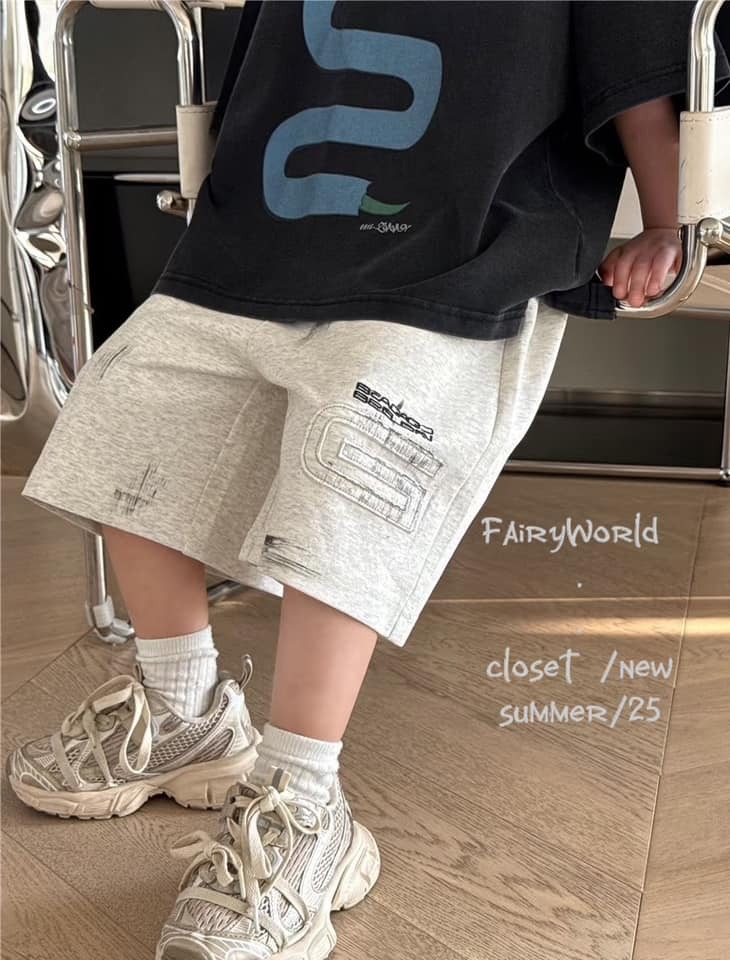 487428934_9804055416322671_3110906270591483342_n