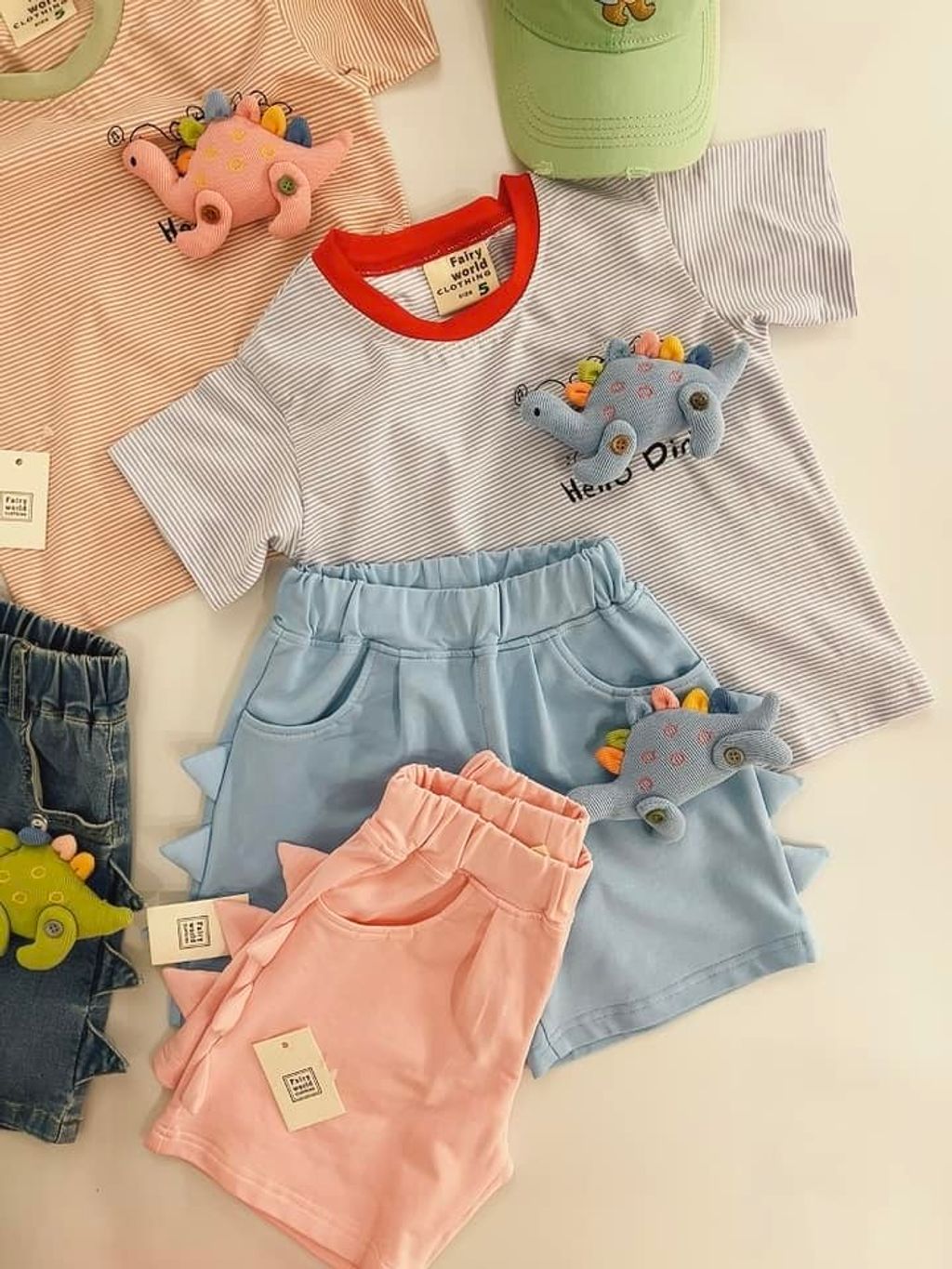 495357866_10059613817433495_6983933956461541382_n