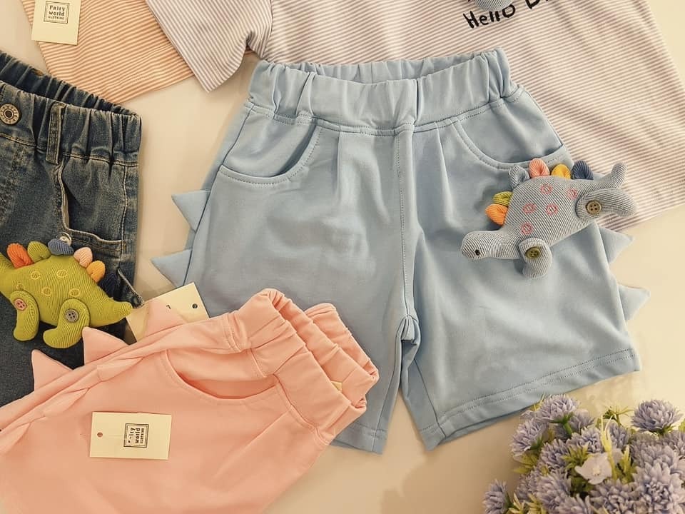 495134628_10059612287433648_6777599366311207907_n