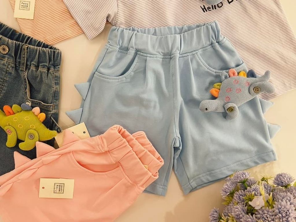 495134628_10059612287433648_6777599366311207907_n