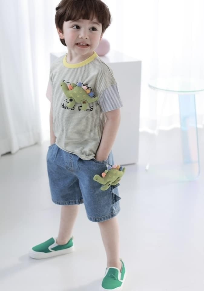 491934740_9912321438829401_8676992212506065582_n