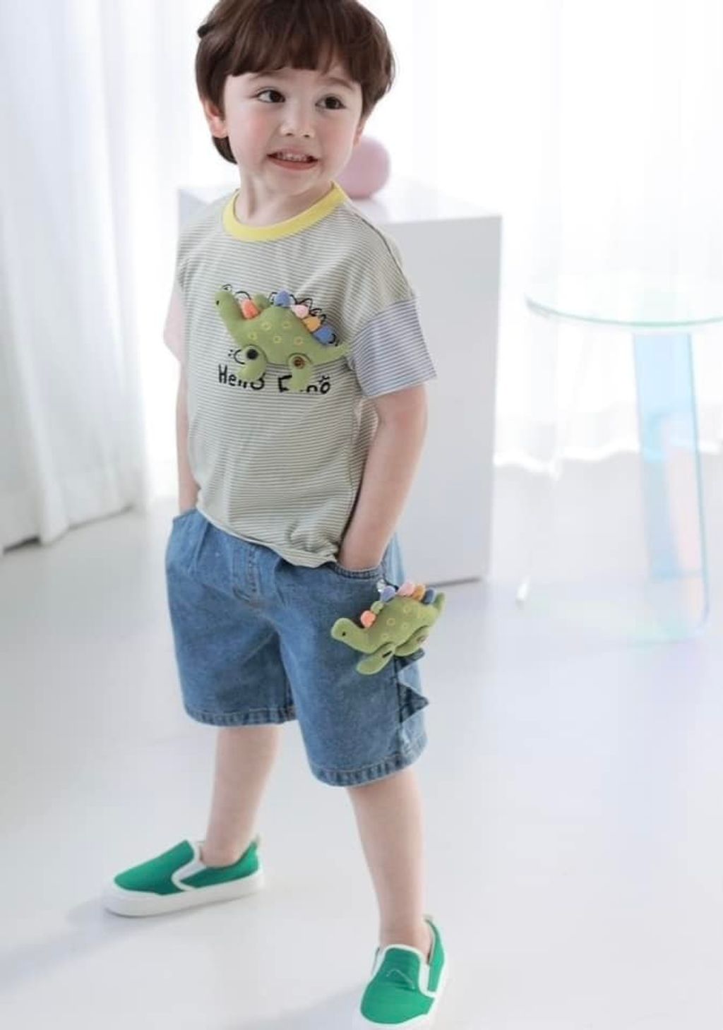 491934740_9912321438829401_8676992212506065582_n