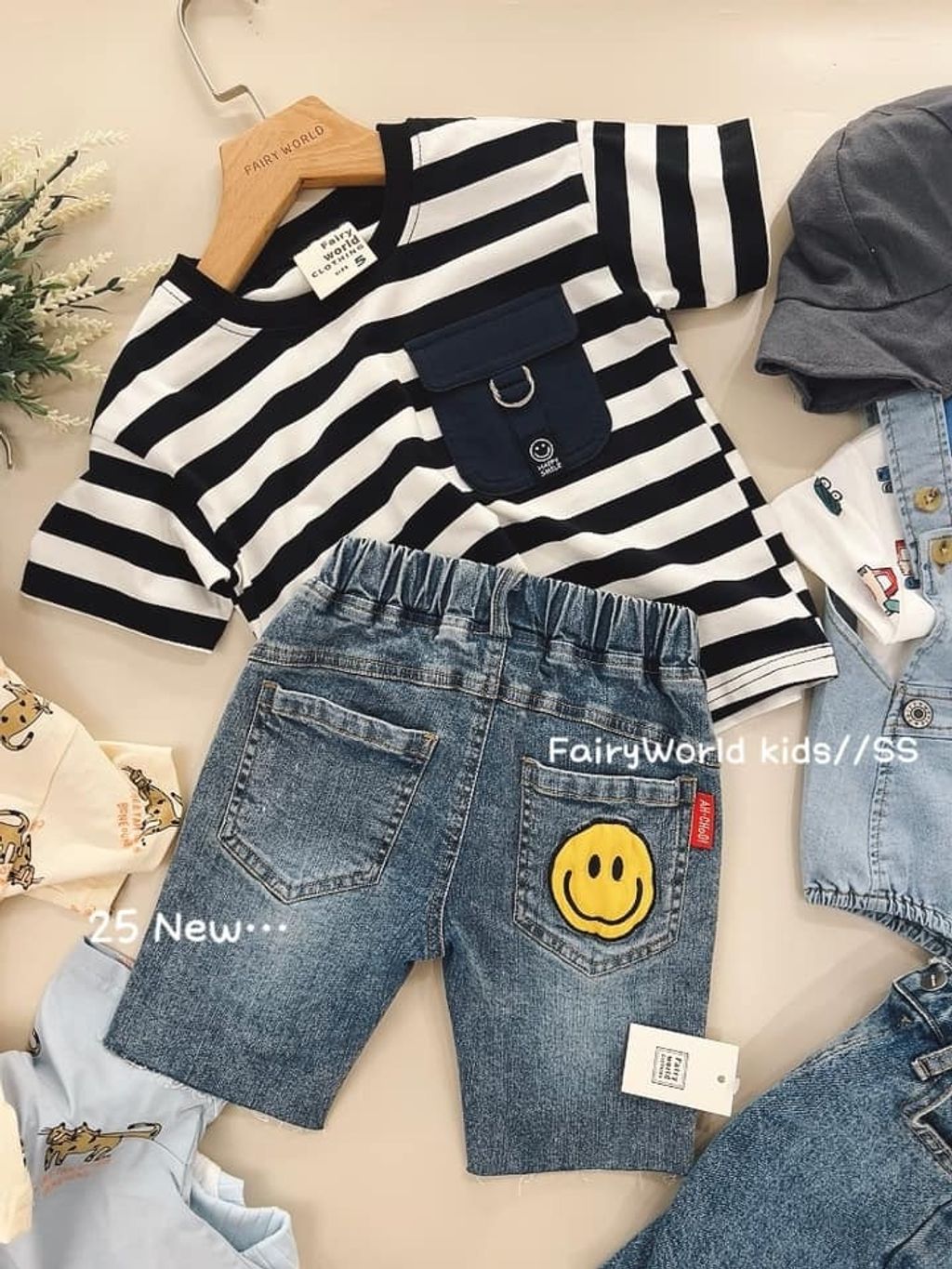 480392532_9545937365467812_8234201458867931420_n