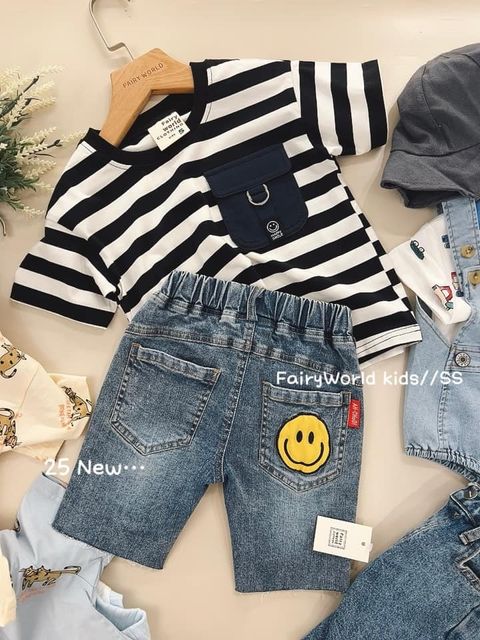 480392532_9545937365467812_8234201458867931420_n