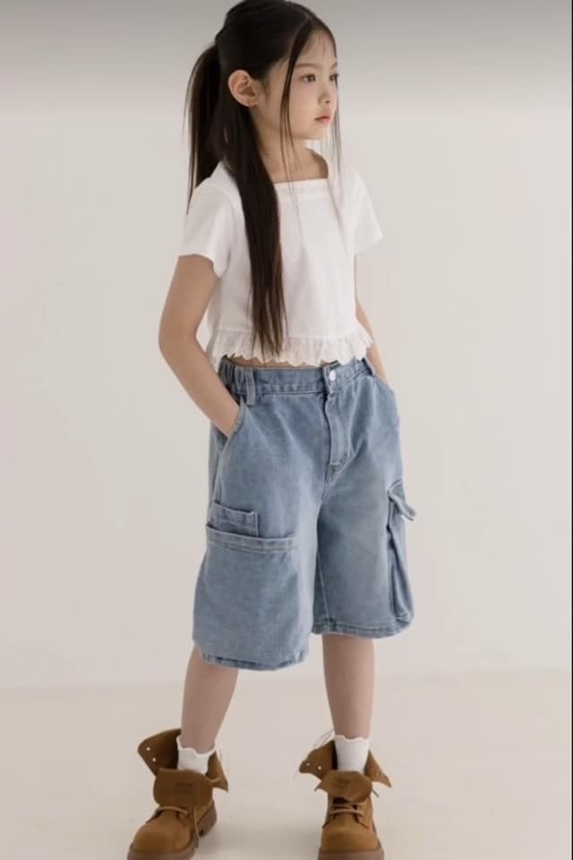 487818990_9811645708896975_2766853449096954327_n