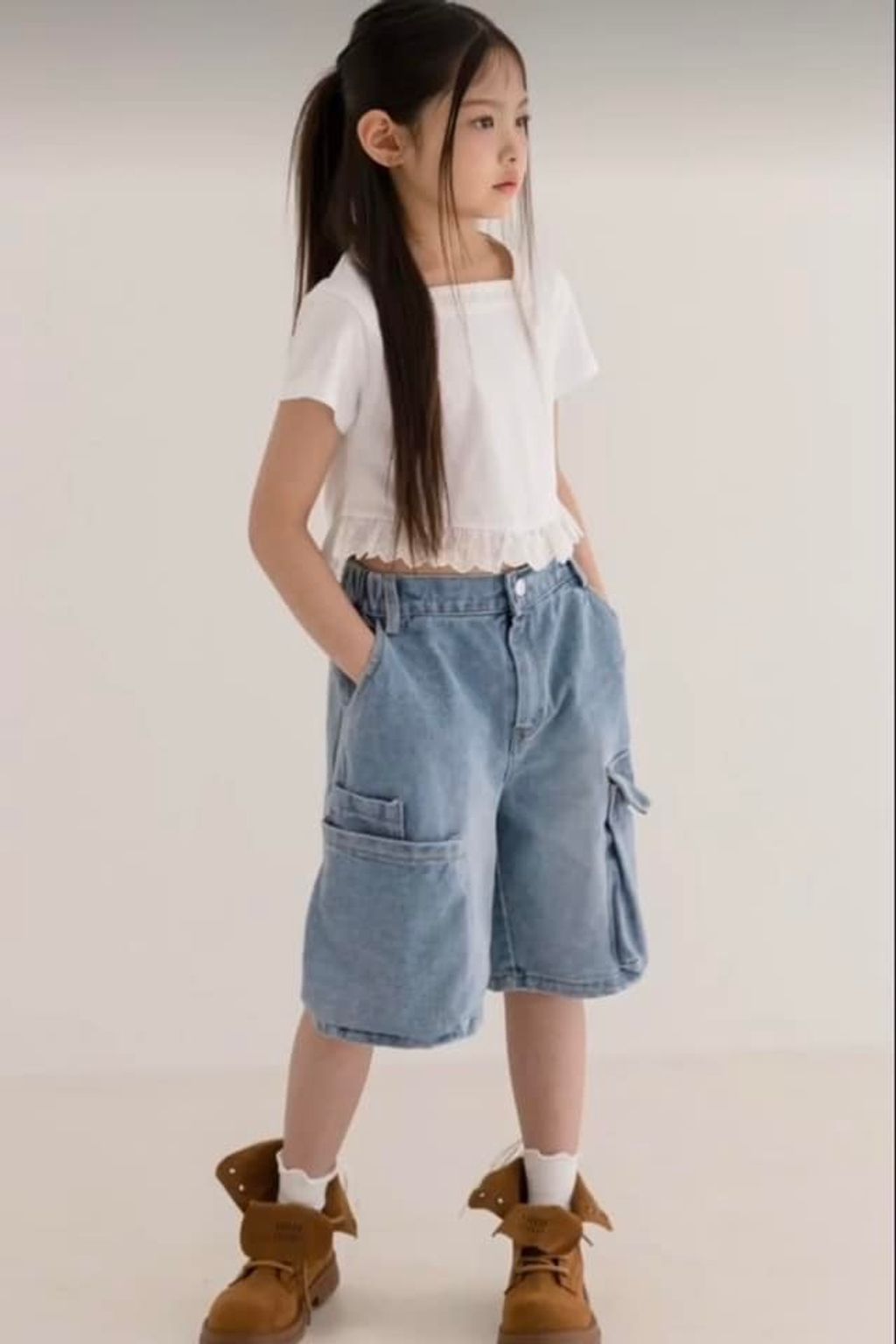 487818990_9811645708896975_2766853449096954327_n