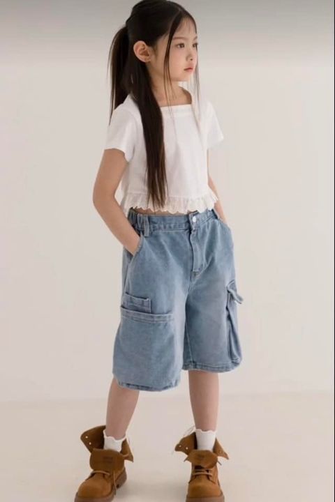 487818990_9811645708896975_2766853449096954327_n