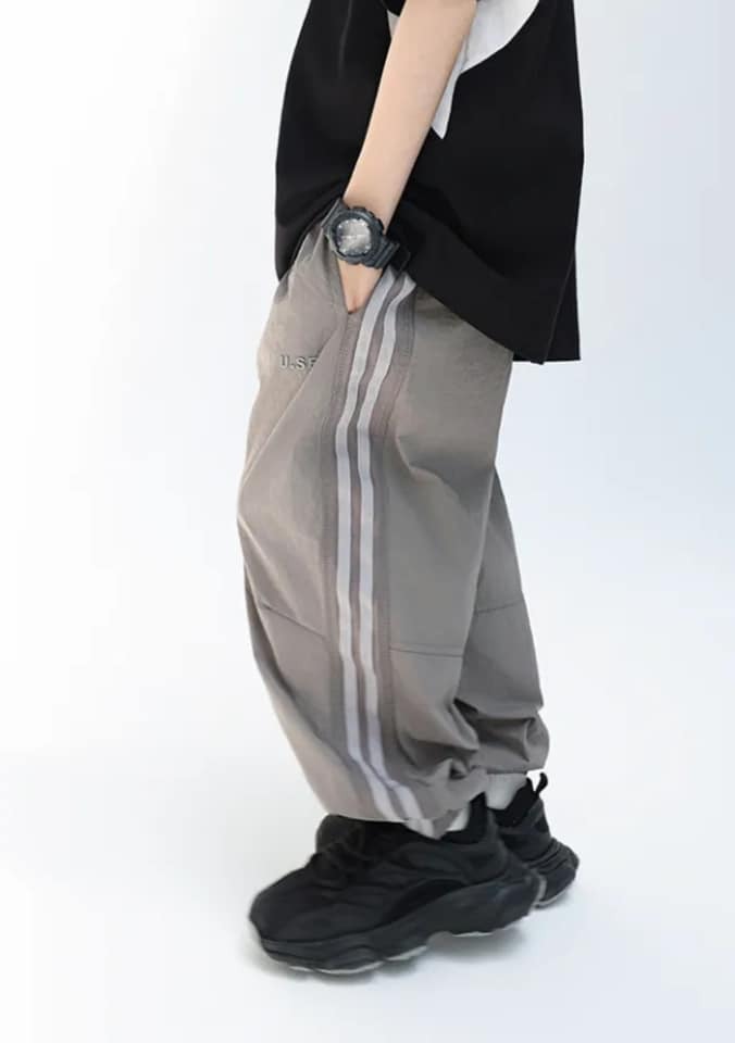 490386112_9879564098771802_5527625036654798275_n